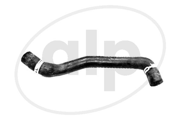 ALP-003939