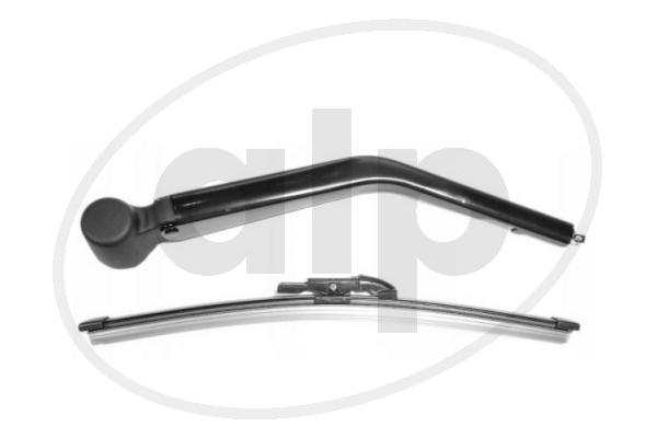 ALP-006543