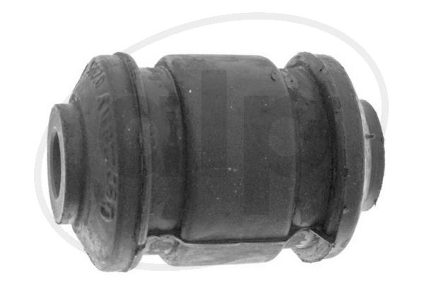 ALP-001884