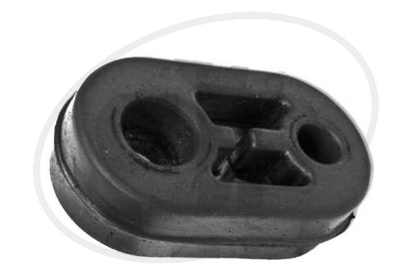 ALP-002340