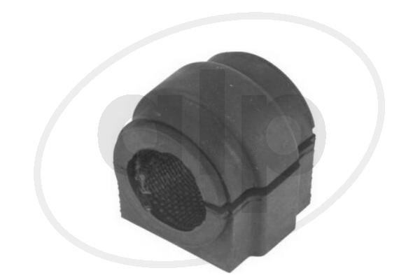 ALP-002498