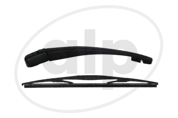 ALP-006364