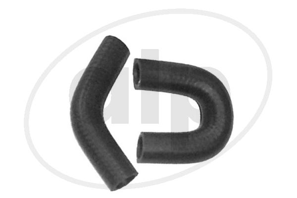 ALP-003668