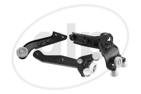 ALP-005923