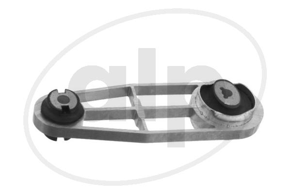 ALP-003266