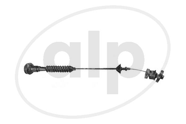 ALP-004547
