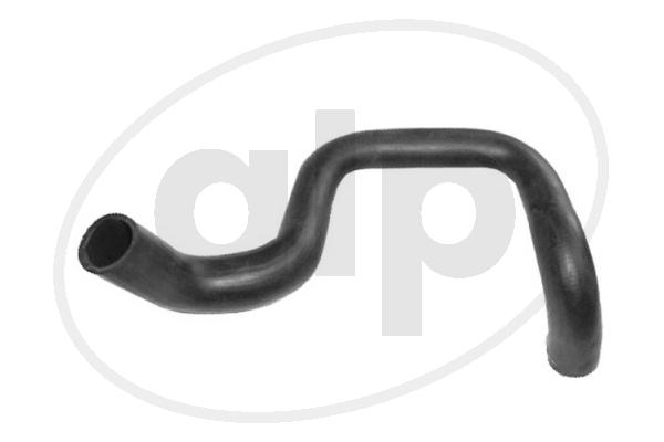 ALP-004146