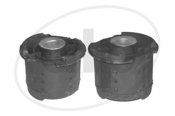 ALP-003103