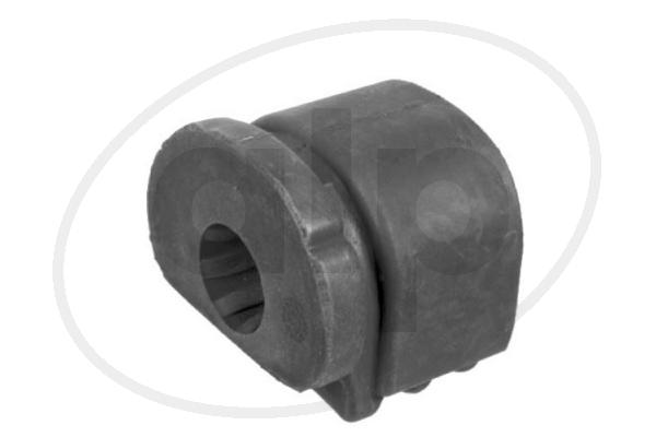 ALP-000331
