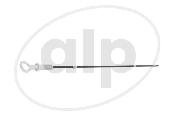 ALP-005489