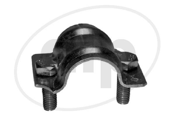 ALP-000355