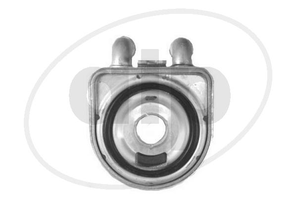 ALP-002758