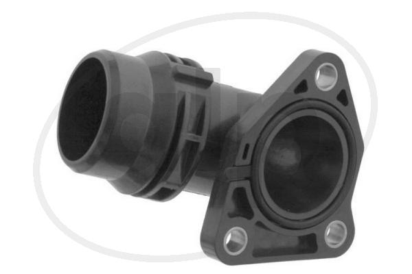 ALP-001602
