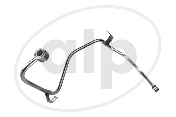 ALP-004819