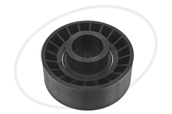ALP-002762
