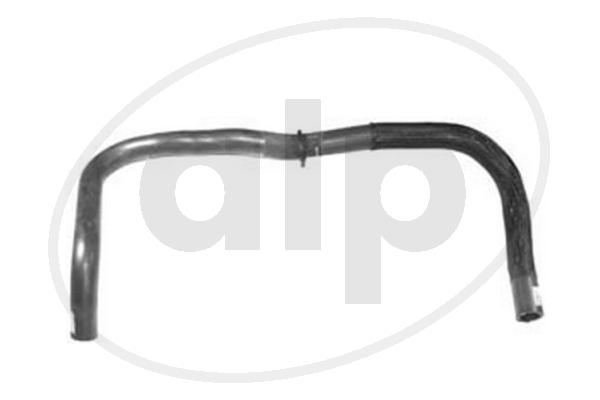 ALP-004208