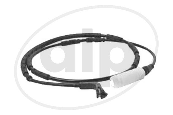 ALP-000687
