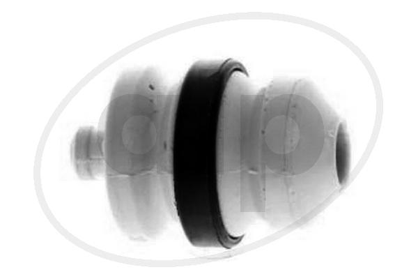 ALP-002885