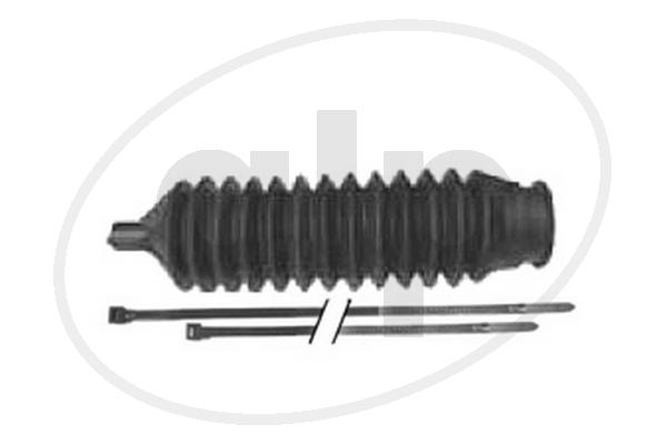 ALP-000558