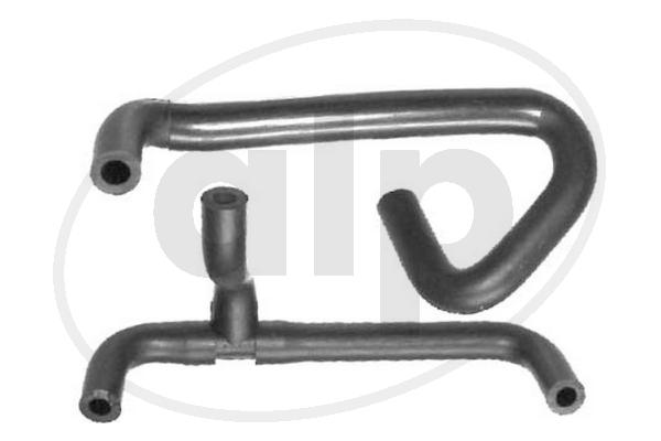 ALP-003944