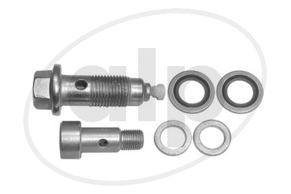ALP-005093