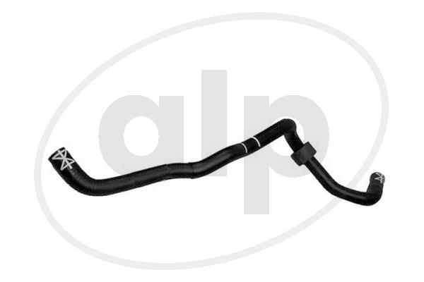 ALP-004322