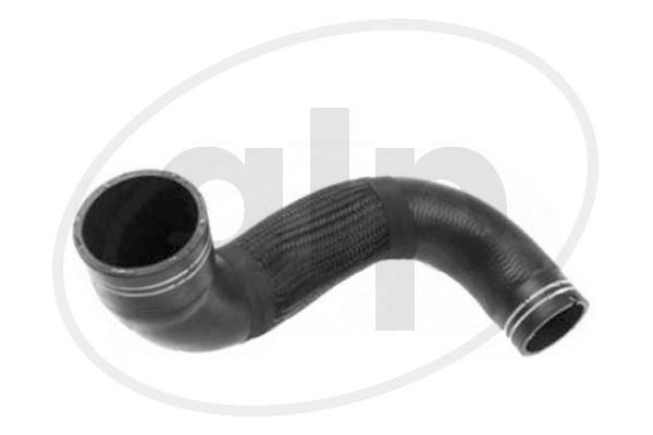 ALP-007800