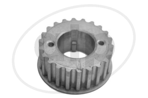 ALP-006917