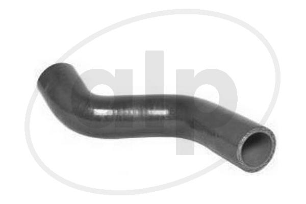 ALP-007761