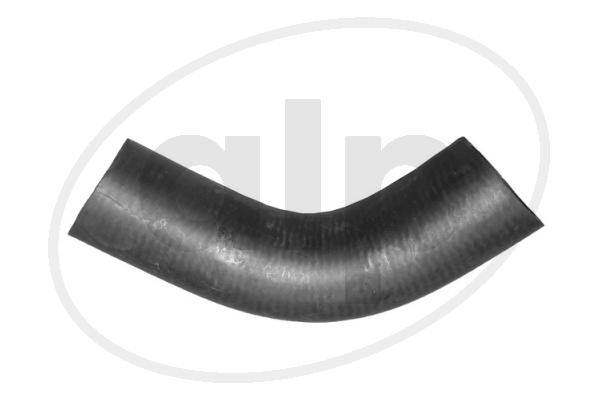ALP-003529