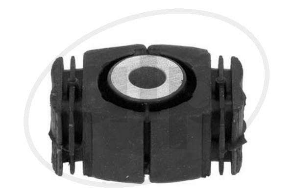 ALP-005524