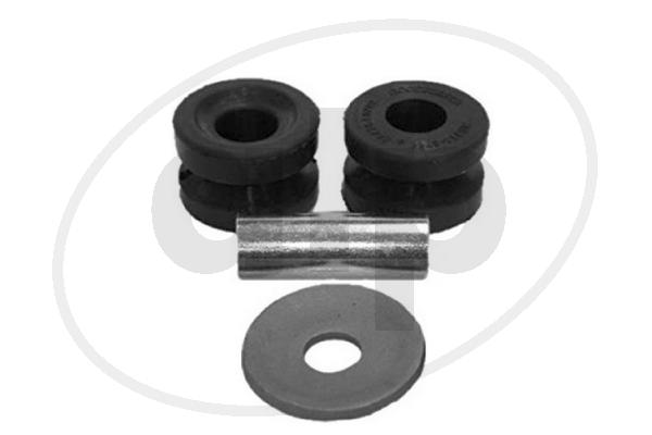 ALP-002164