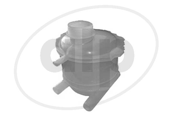 ALP-001248