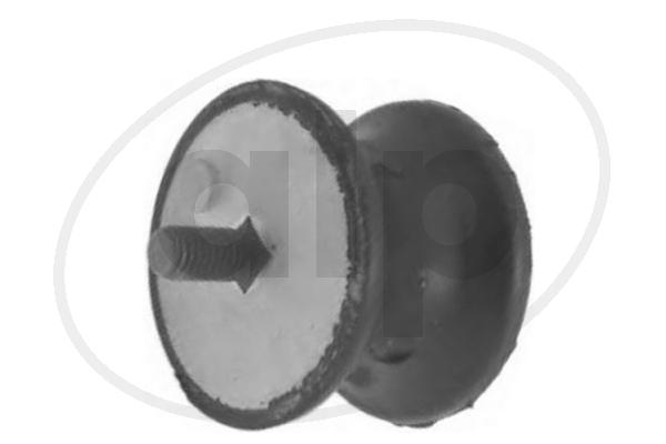 ALP-002254