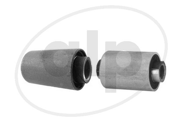 ALP-005388