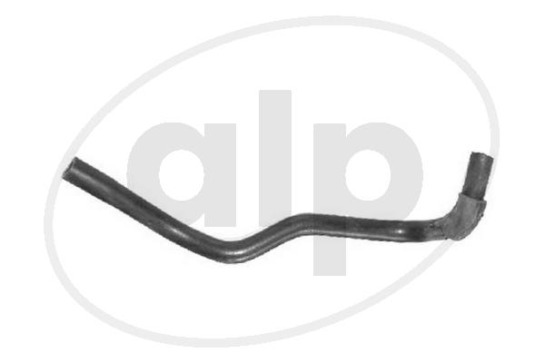 ALP-003914