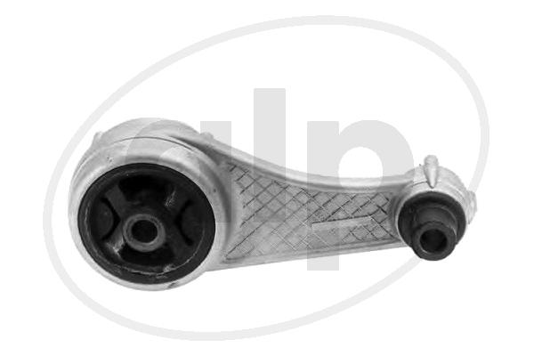 ALP-000388