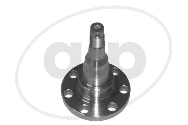 ALP-004644