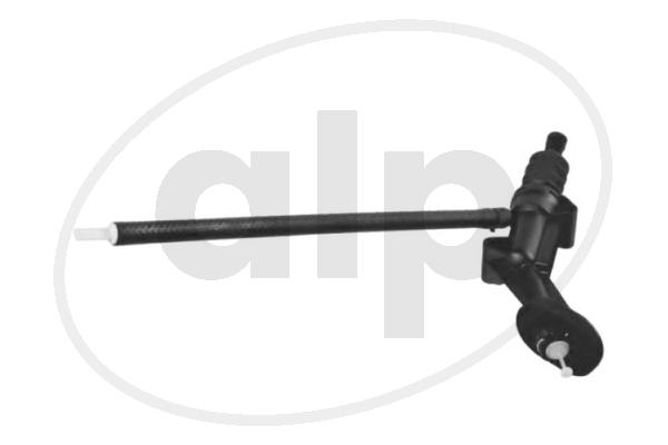 ALP-005816
