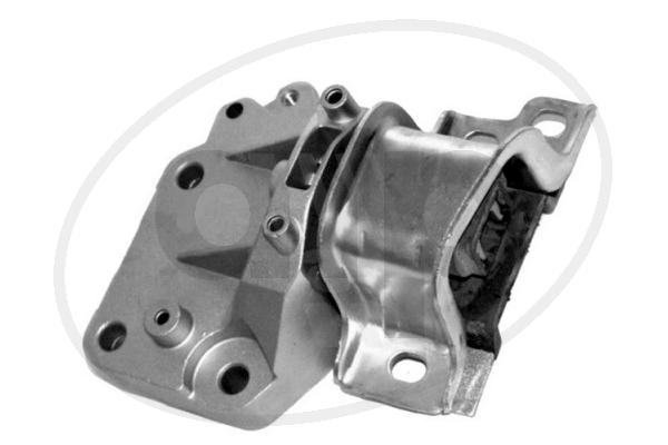 ALP-002633