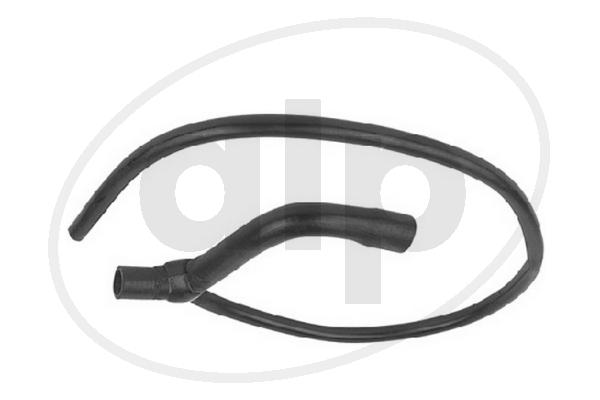 ALP-003660