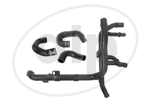 ALP-004952