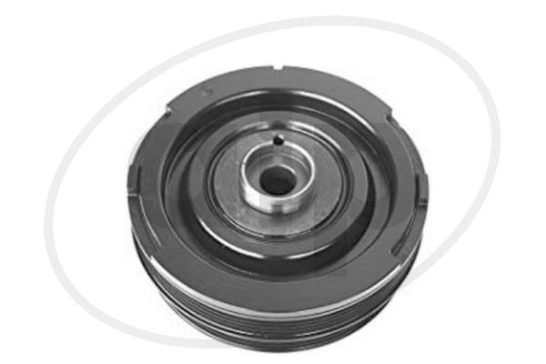 ALP-002037