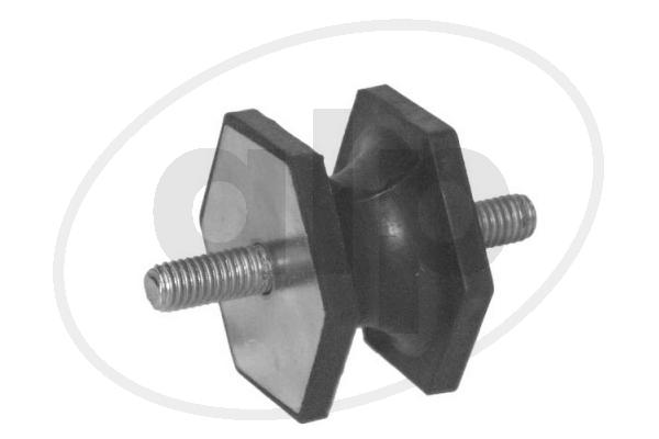 ALP-000119