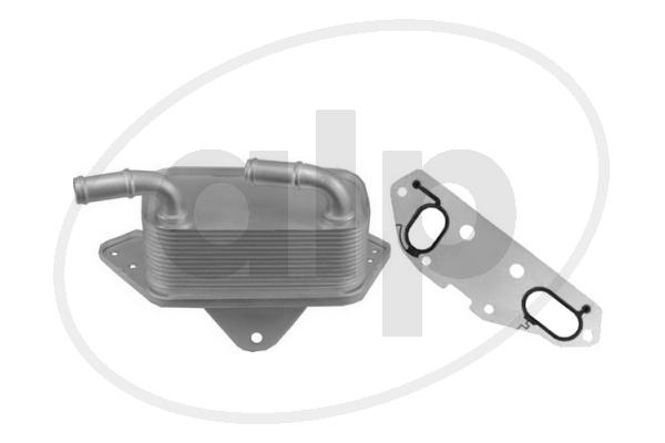 ALP-003378