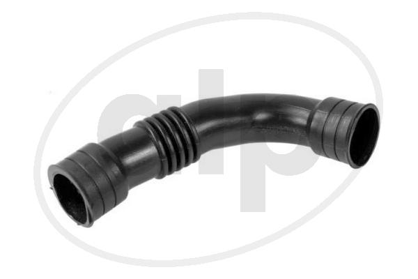 ALP-001540