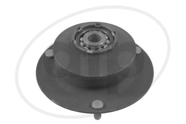 ALP-001831