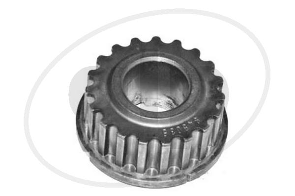 ALP-005306