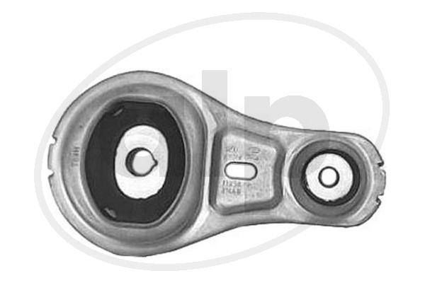 ALP-005405