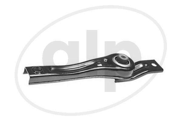 ALP-005576